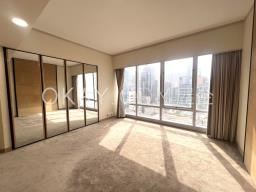 Convention Plaza Apartments image 4