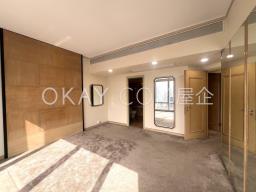Convention Plaza Apartments image 8