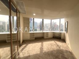 Convention Plaza Apartments image 5