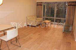Convention Plaza Apartments image 3