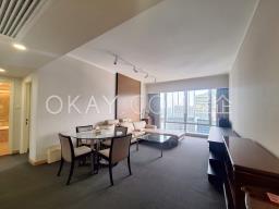 Convention Plaza Apartments image 1