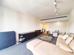 Convention Plaza Apartments image 3
