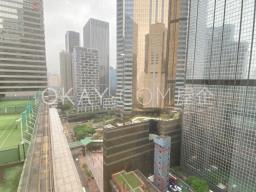 Convention Plaza Apartments image 2