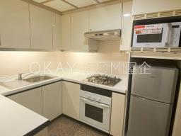 Convention Plaza Apartments image 1