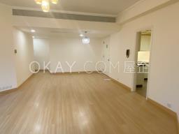 Convention Plaza Apartments image 3