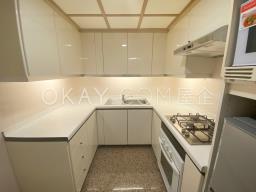 Convention Plaza Apartments image 7