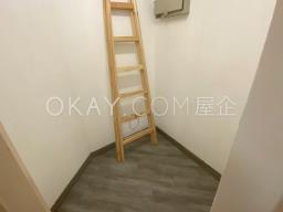 Convention Plaza Apartments image 10