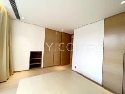 Convention Plaza Apartments image 10