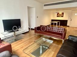 Convention Plaza Apartments image 1