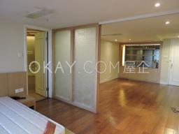 Convention Plaza Apartments image 2
