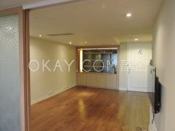 Convention Plaza Apartments image 3