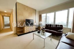 Convention Plaza Apartments image 1