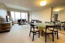 Convention Plaza Apartments image 2