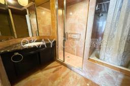 Convention Plaza Apartments image 8