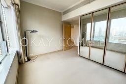 Convention Plaza Apartments image 10