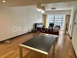 Convention Plaza Apartments image 4