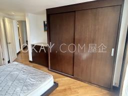 Convention Plaza Apartments image 10