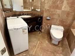 Convention Plaza Apartments image 8