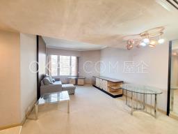 Convention Plaza Apartments image 1