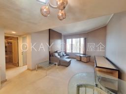 Convention Plaza Apartments image 4