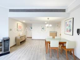 Convention Plaza Apartments image 2