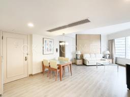 Convention Plaza Apartments image 3