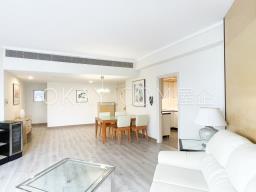 Convention Plaza Apartments image 4