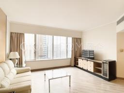 Convention Plaza Apartments image 6