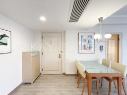 Convention Plaza Apartments image 8