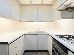 Convention Plaza Apartments image 10