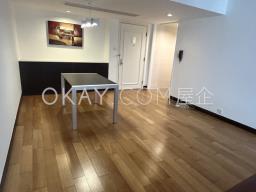 Convention Plaza Apartments image 5