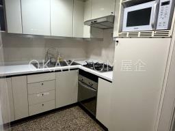 Convention Plaza Apartments image 4