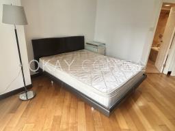 Convention Plaza Apartments image 8