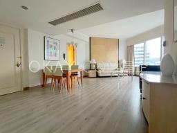 Convention Plaza Apartments image 3