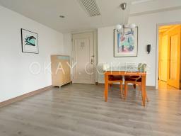 Convention Plaza Apartments image 7