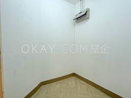 Convention Plaza Apartments image 6