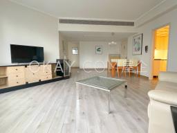 Convention Plaza Apartments image 1