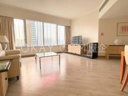 Convention Plaza Apartments image 2