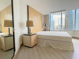 Convention Plaza Apartments image 9