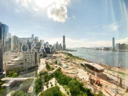 Convention Plaza Apartments image 2