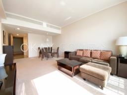 Convention Plaza Apartments image 1