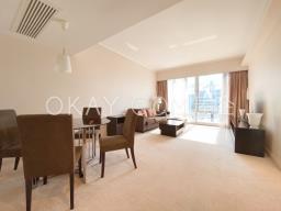 Convention Plaza Apartments image 3