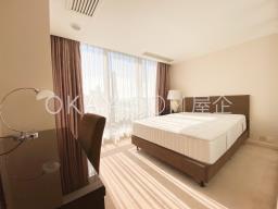 Convention Plaza Apartments image 4