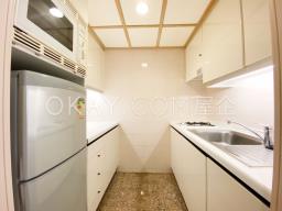 Convention Plaza Apartments image 8