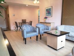 Convention Plaza Apartments image 3