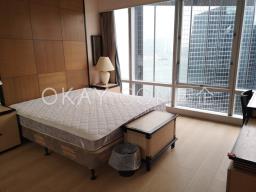 Convention Plaza Apartments image 4