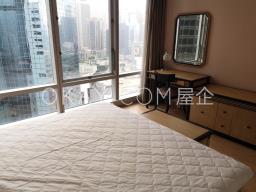 Convention Plaza Apartments image 7