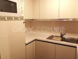 Convention Plaza Apartments image 5