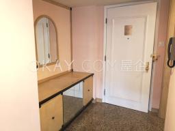 Convention Plaza Apartments image 6