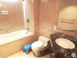 Convention Plaza Apartments image 8